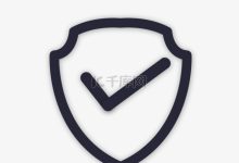 保障业务连续性的关键手段——云服务器灾难恢复-优乐评测网