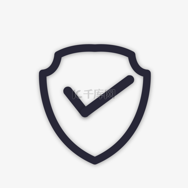 保障业务连续性的关键手段——云服务器灾难恢复