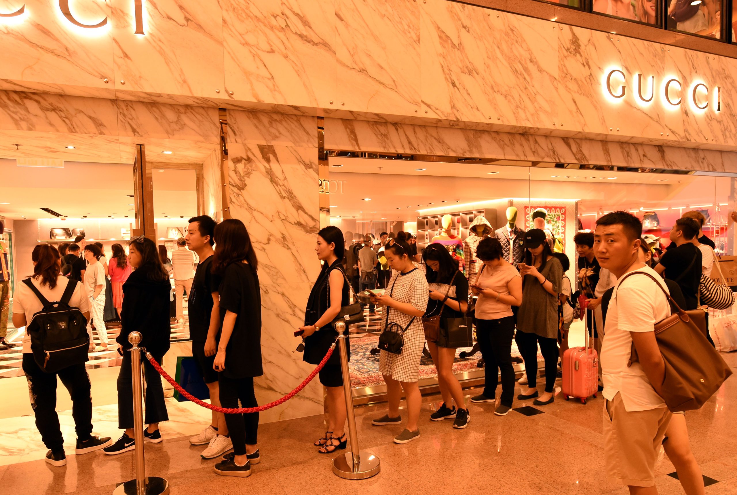 购买时需要注意的细节与预算控制