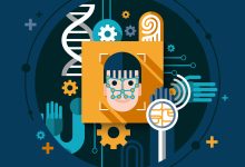 身份认证技术应用及挑战-优乐评测网