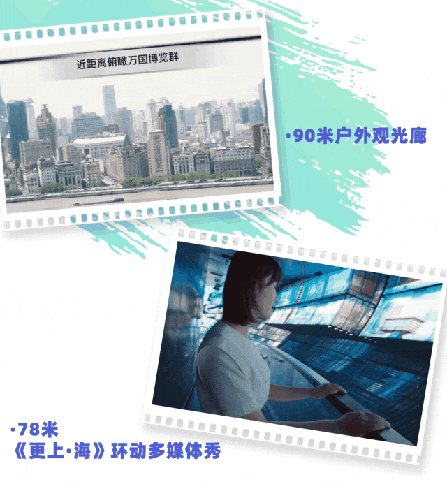 飞猪云服务重塑旅游体验