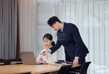 指导你了解与遵循淘宝服务器尺寸规定-优乐评测网