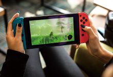 游戏类型和规模决定服务器数量-优乐评测网