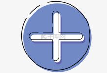 你正在关注多少钱可以开一个粉丝服务器吗?详细解读告诉你。-优乐评测网