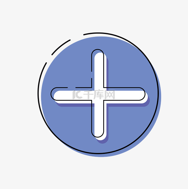 你正在关注多少钱可以开一个粉丝服务器吗