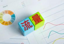 哪些因素影响影院服务器的回收价值?-优乐评测网