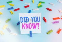 你需要了解的服务器定价因素和影响因素-优乐评测网