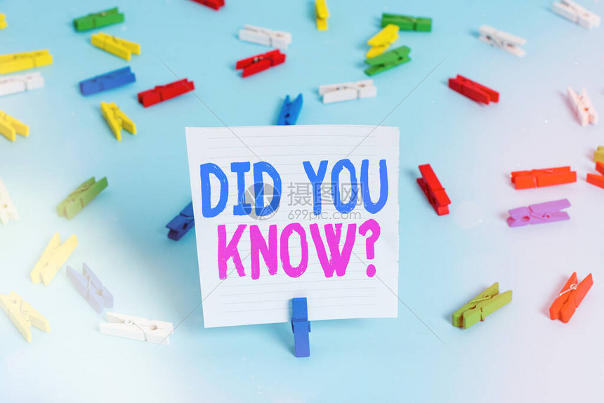 你需要了解的服务器定价因素和影响因素