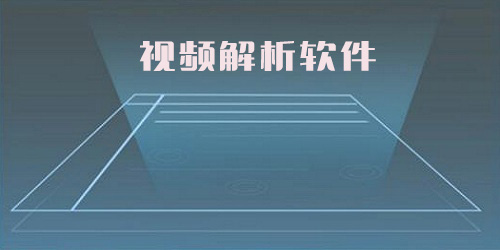 解析最新服务器部署的价格要素