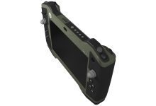 了解终端控制服务器的价格标签:小哥了解市场行情与专业选择-优乐评测网