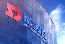 速达服务器安装费用解析:价格因素与成本构成-优乐评测网