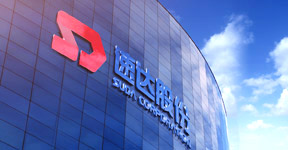 速达服务器安装费用解析