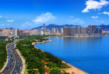 威海服务器价格揭秘:多个型号及配置,你需要知道的定价信息-优乐评测网