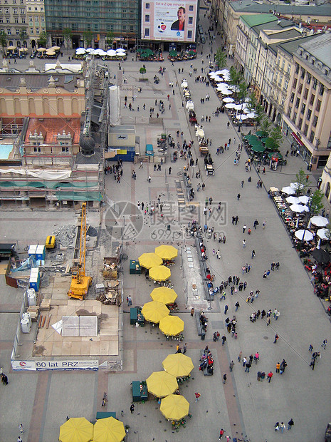 市场走势与购买指南