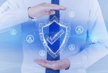 全面解析游戏服务器分布-优乐评测网