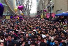 究竟有多少人在玩？-优乐评测网