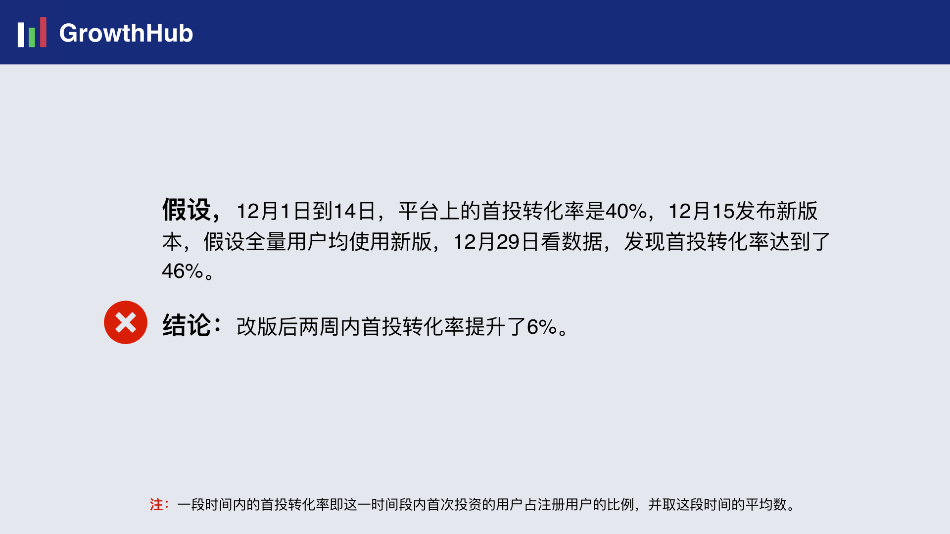 如何评估更换主板的性价比