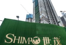 获取最新世茂服务器收购热线-优乐评测网