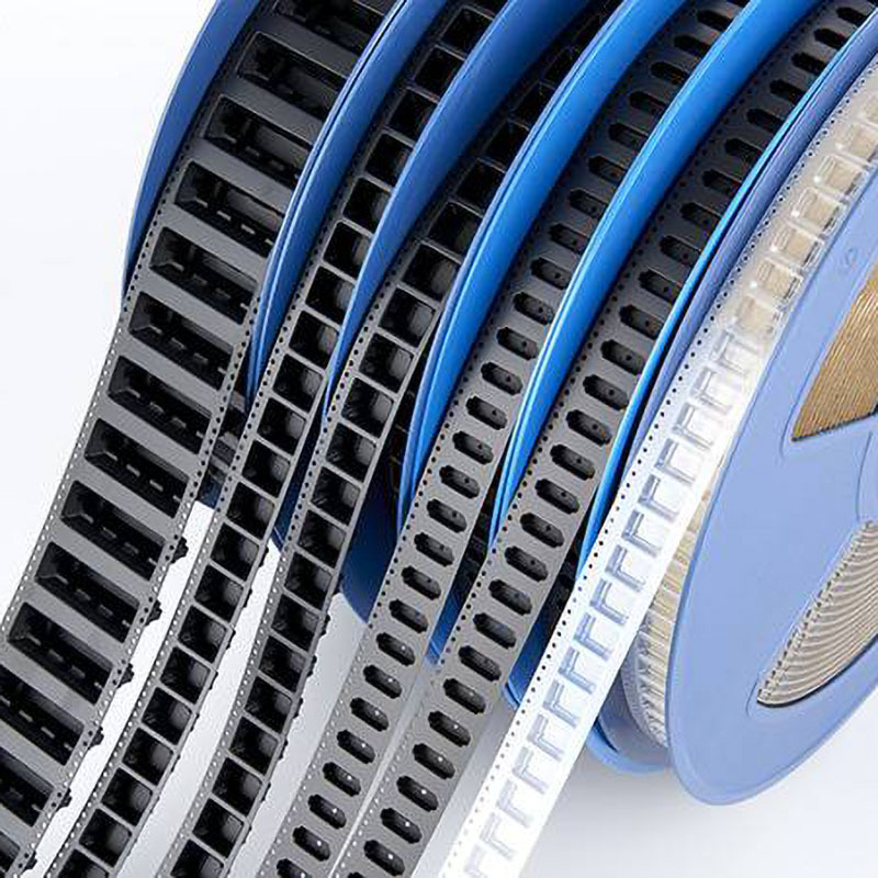 带你探究服务器盘位数量及其影响