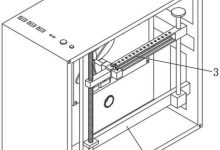 解析服务器配置中的CPU核心数-优乐评测网
