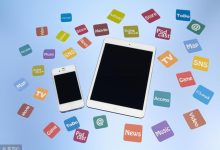 软件开发的服务器租赁费用是多少?-优乐评测网