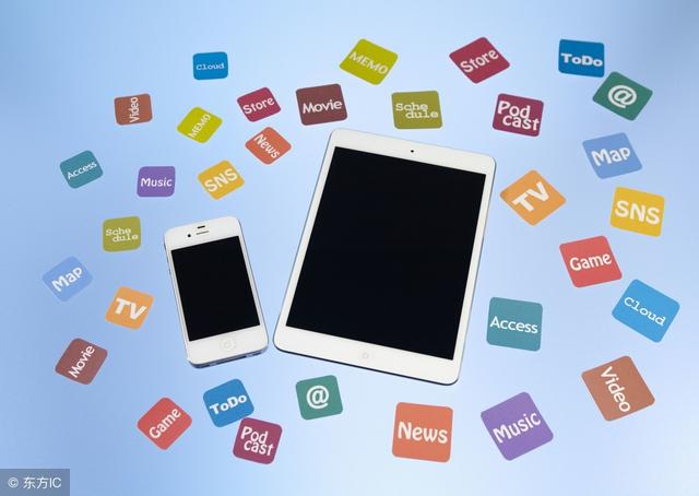 软件开发的服务器租赁费用是多少