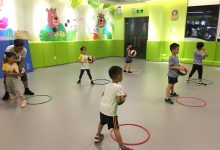 能支持多少M2硬盘？-优乐评测网