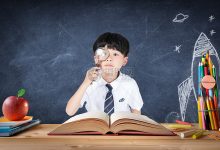 探索佛山虚拟服务器市场：价格究竟多少一台？-优乐评测网