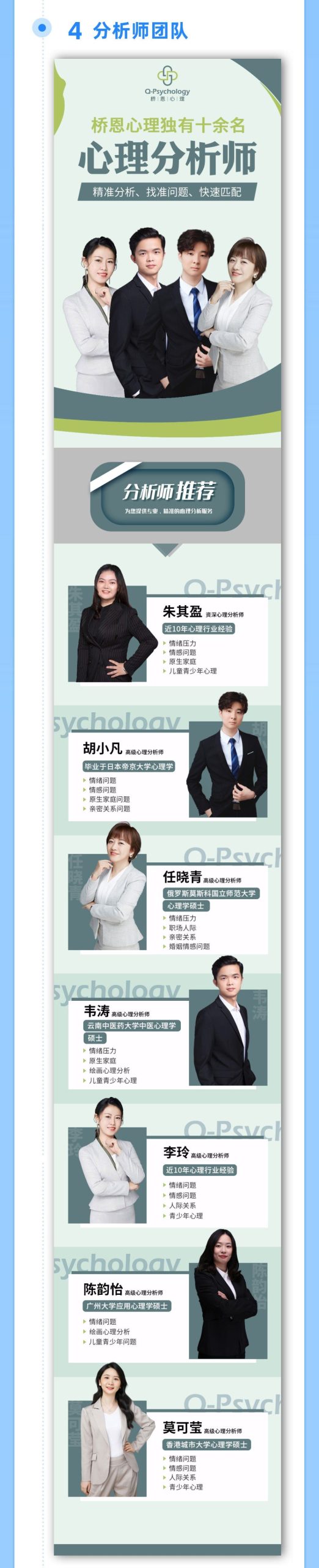 如何找到适合你的服务器价格