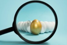 如何寻找更具性价比的服务器费用方案?-优乐评测网