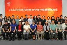 年度APP服务器租用费用概览-优乐评测网