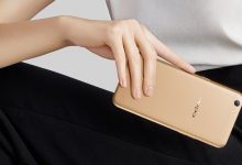 多款型号任你选,价格究竟多少?-优乐评测网