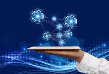 技术专家深度解读-优乐评测网