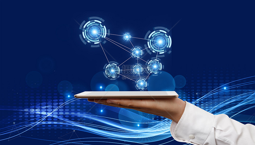 技术专家深度解读