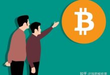 小哥了解加密服务器成本-优乐评测网