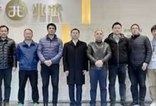 一探惠州联想服务器市场现状-优乐评测网