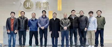 一探惠州联想服务器市场现状