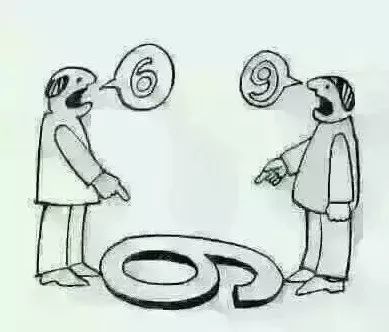 从不同角度看服务器维护员的收入水平与其影响因素