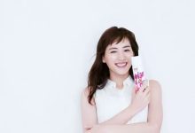 小哥了解SK5云服务器价格及其性价比-优乐评测网