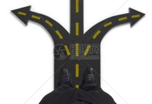 如何确定一个机柜能容纳多少U服务器?-优乐评测网