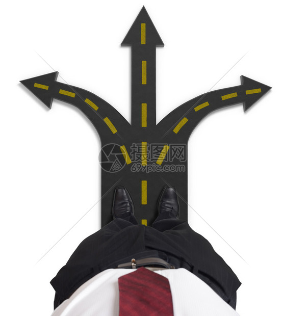 如何确定一个机柜能容纳多少U服务器