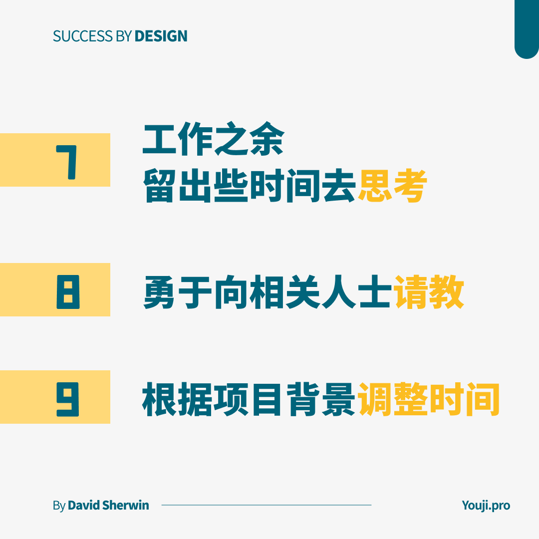 探究云服务器价格因素