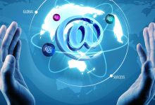 网络时代下的泉州服务器地址探寻-优乐评测网