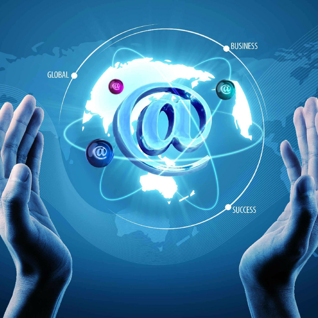 网络时代下的泉州服务器地址探寻