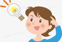 想知道戴尔服务器模块的价格吗？-优乐评测网