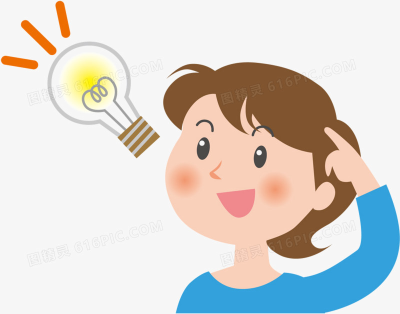 想知道戴尔服务器模块的价格吗