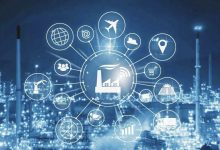 创新技术助力企业数字化转型-优乐评测网