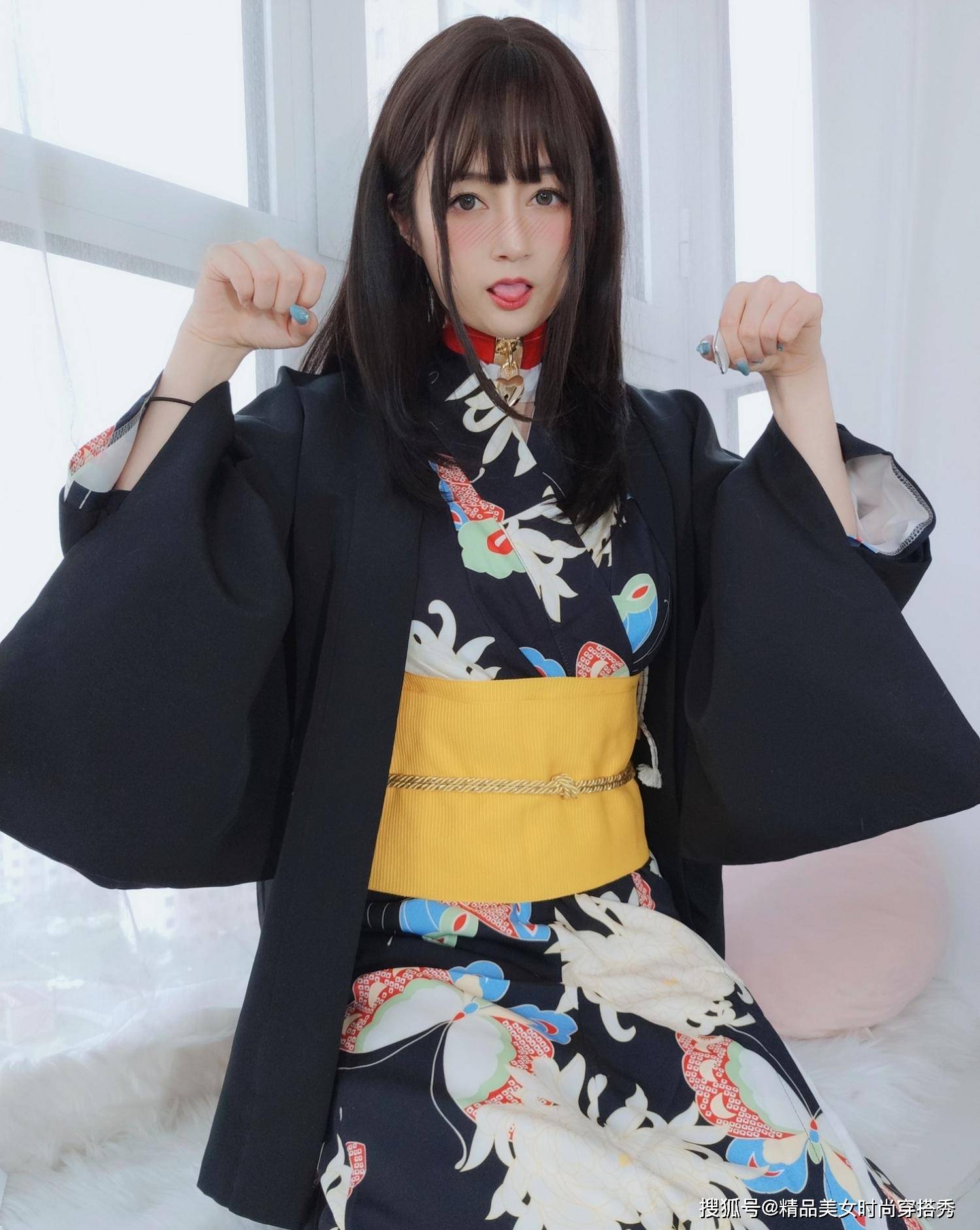 不同配置和服务商价格差异解析