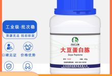 根据不同需求，远程服务器租赁价格一年多少钱？-优乐评测网