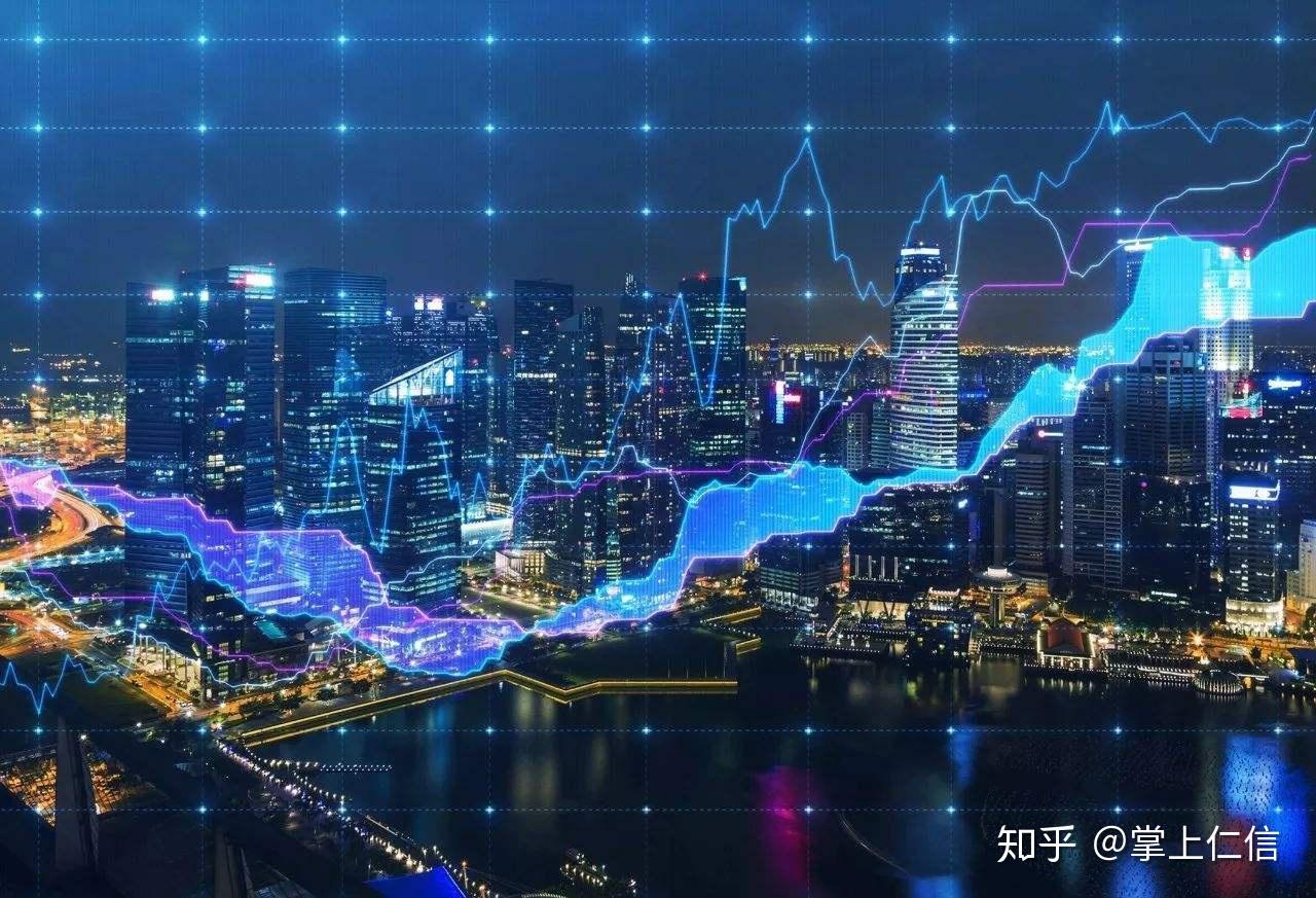 投资究竟需要花费多少钱一服务器